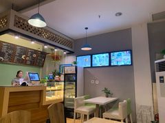 -益汁湘(三坊七巷店)