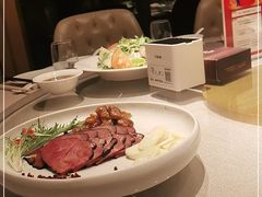 -辣螃铠盆盆蟹大排档(海昌店)