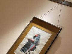 -宣和苑(华侨新村店)