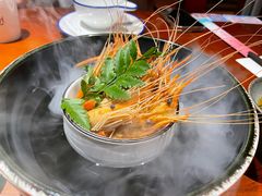 -寻宝记绍兴菜(状元店)