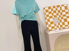 -伊势丹(现代城店)