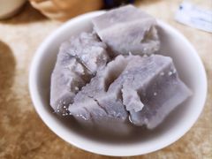 -瘦鬼老档糖水铺