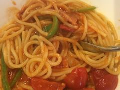 -ZEMOCAFE·FUSION FOOD(西交利物浦店)