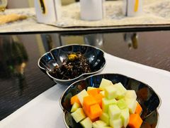 -民国红公馆·艺文空间(颐和路店)