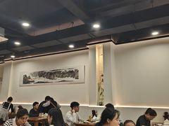-兰溪十八浇(天一店)