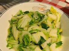 -老街鱼嘴巴(坡子街老店)