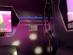 -魅KTV·AI辅唱(簋街店)