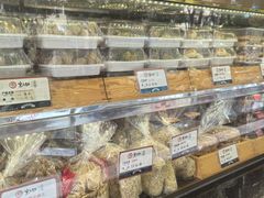 -京天红酒家(虎坊路店)