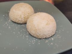 -尚雅铁板自助料理(群力银泰城店)