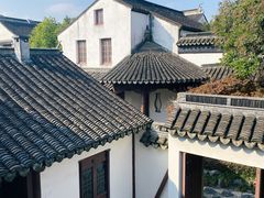 -檀园