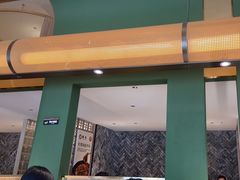 -湘轩·土菜研究院(光大店)