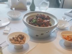 -百富源·海鲜辽菜(浑河堡店)