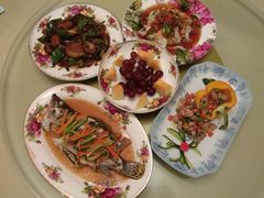 -阿姨来了家政·月嫂育儿嫂保姆(黄浦区店)