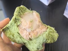 -UH祐禾(上海荟聚店)