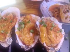 -冶建镜子·中国龙虾王(总店)