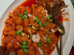 -華府Deluxe(兴业太古汇店)