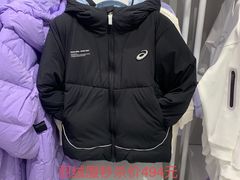 -五环Outlets(高新工厂店)