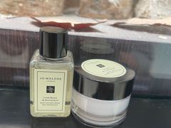 -上海第一八佰伴