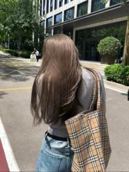 -琴美美容美发·三美会所