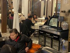 -时间仓(湘江世纪城店)