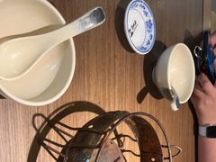 -肖四女乐山跷脚牛肉(滨江天街店)