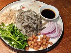 -鱼亨小鲜酸菜鱼(大信店)