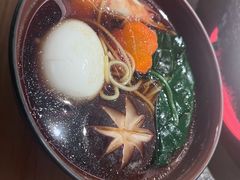 -湊湊火锅·茶憩(皇姑万象汇店)