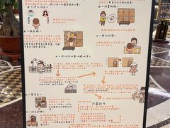 -圣龙馨水匯