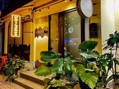 -K·Kitchen KK牛扒厨房(江南西店)