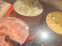 -御上皇三汁焖锅(薛城万达广场店)