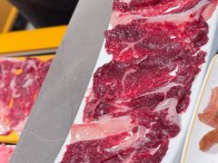 -潮发潮汕牛肉店(软件基地店)