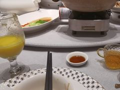 -同庆楼(天鹅酒家店)