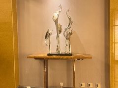 -昆明朗威酒店(昆明站火车站双桥夜市风情街店)