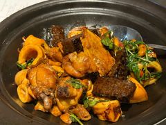 -吴记鲜定味
