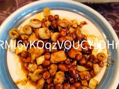 -渝乡人家(和平里店)