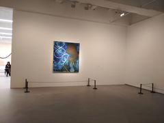 -上海当代艺术博物馆