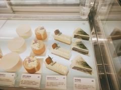 -科学家咖啡(海岸城店)