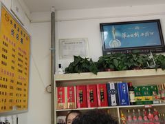 -长香源葫芦头梆梆肉(开通巷店)