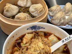 -熙盛源(复兴路店)