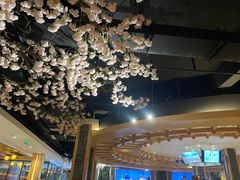 -星河湾温泉洗浴酒店