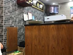 -仁信老铺(华盖路店)