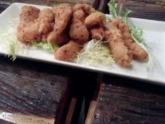 -莫奈花园餐厅(麦迪逊花园店)