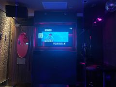 -纯K(哈西店)