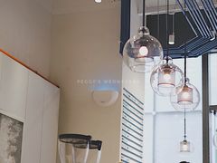 -Something For(中洲湾店)