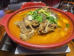 -黄弟大排档·湖南菜·小龙虾·小海鲜(凯旋北路店)