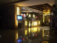 -唐宫足道·SPA·影院会馆(木渎店)