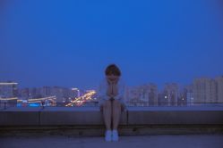 -小时光摄影工作室