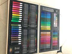 -tomato蕃茄田艺术(新天地中心)