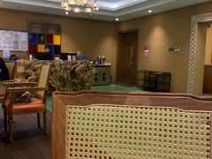 -君邦火锅(新疆大厦店)