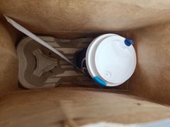-瑞幸咖啡(经四路万达写字楼店)